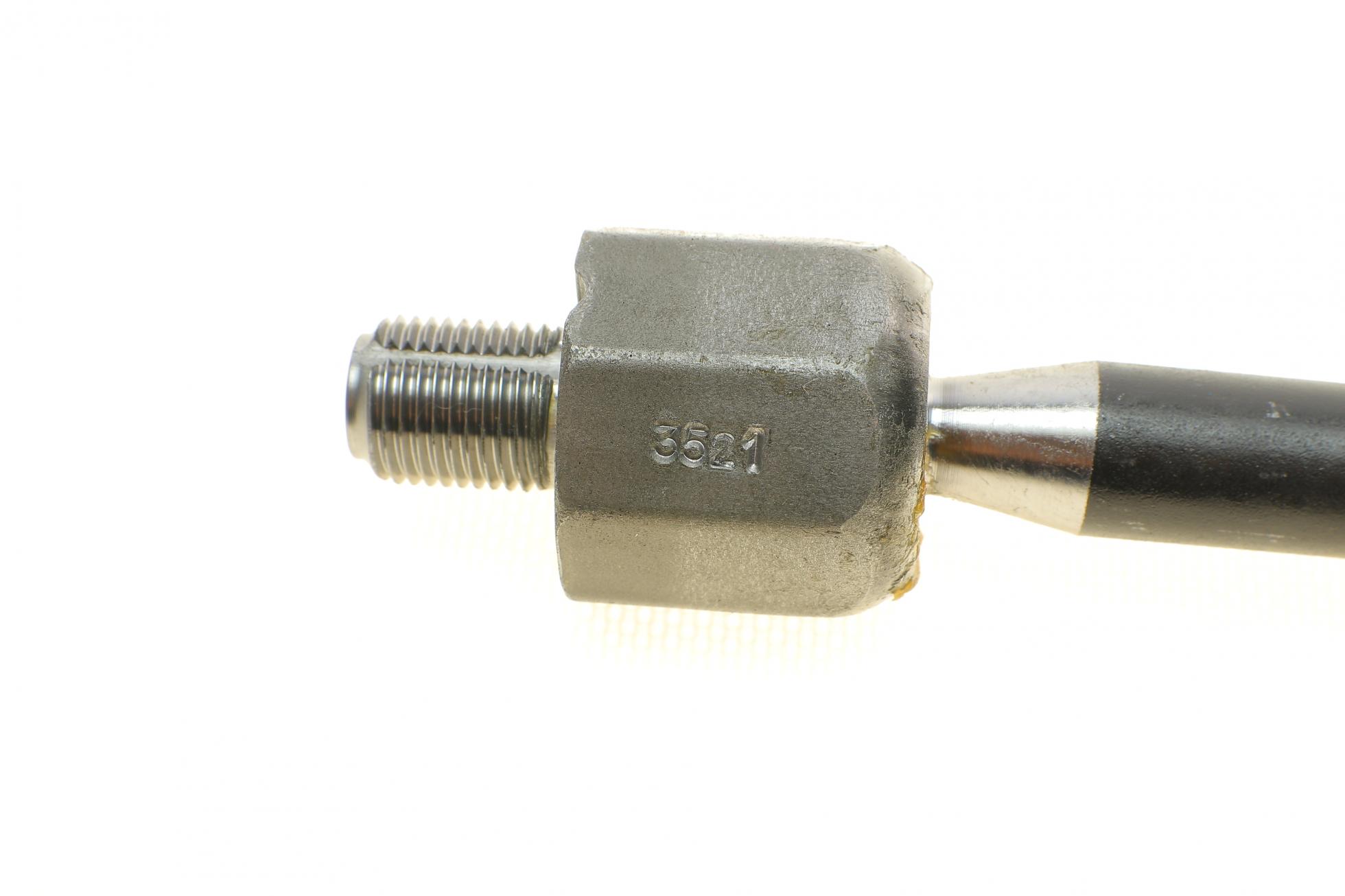 14168 FEBI BILSTEIN
